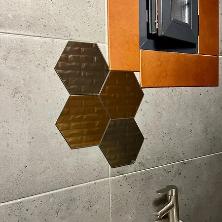 The Cube *