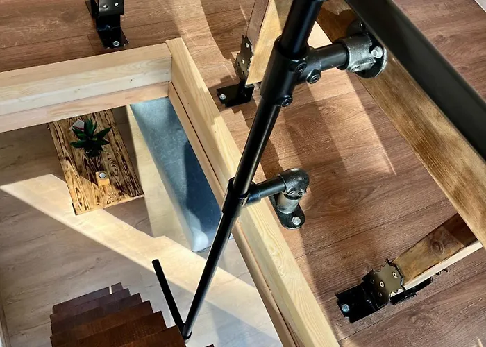 The Cube 萨莫科夫