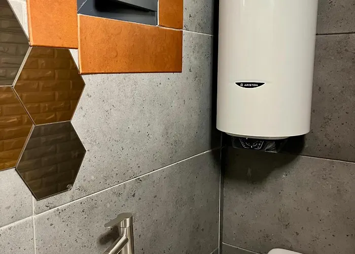 The Cube 萨莫科夫